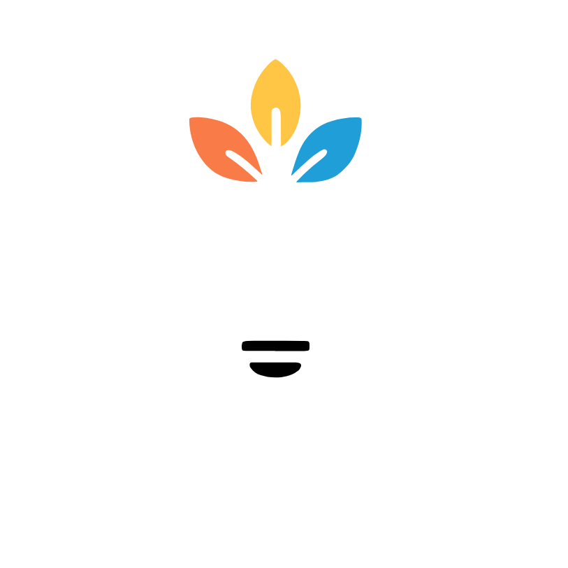 INNOVA STUDIO