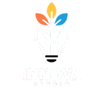 INNOVA STUDIO